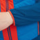 Maggio HD M, pánska bunda