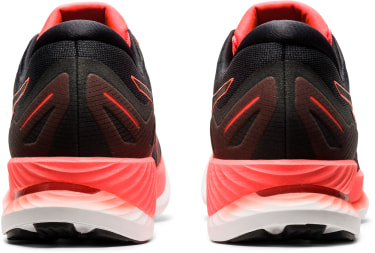 Asics GlideRide Tokyo