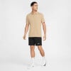 Nike Court Solid Tennispolo