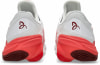 Asics Court FF 3 Novak Clay Tennisschuhe
