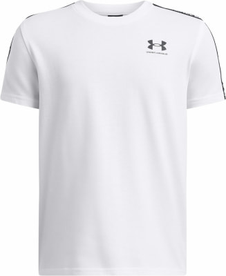 Under Armour Sportstyle T-Shirt