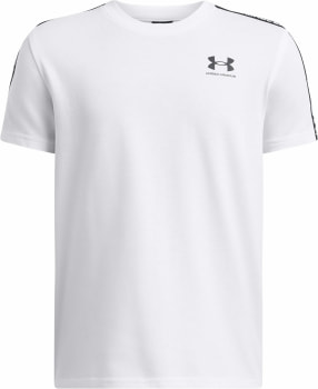 Under Armour Sportstyle T-Shirt