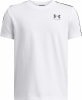 Under Armour Sportstyle T-Shirt