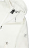 CMP Jacket Fix Hood Teddyjacke mit Kapuze High Loft