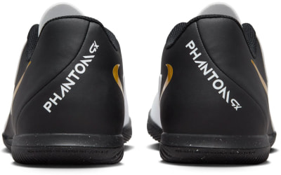 Nike Phantom GX 2 Club sálové kopačky