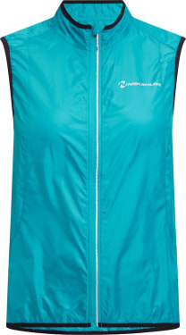 Dalmine III Radgilet