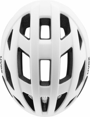 Uvex i-volute Mips® MTB-Helm