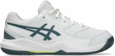 Asics Gel-Dedicate 8 GS Tennisschuhe