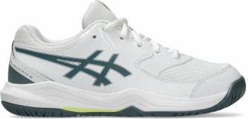 Asics Gel-Dedicate 8 GS Tennisschuhe