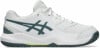 Asics Gel-Dedicate 8 GS Tennisschuhe
