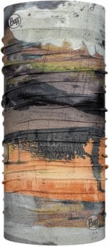 Buff Original Multifunktionstuch