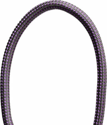 Black Diamond Infinity Cord Dynex-Schnur Black Diamond Infinity Cord Dynex-Schnur