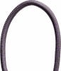 Black Diamond Infinity Cord Dynex-Schnur