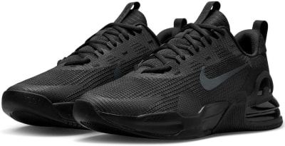 Nike Air Max Alpha Trainer 5 Trainingsschuhe