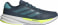 Supernova Stride 2 Laufschuhe