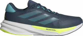 Supernova Stride 2 Laufschuhe