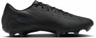 Nike Zoom Vapor 16 Academy FG/MG Fußballschuhe