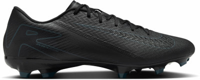 Nike Mercurial Vapor 16 Academy Fußballschuhe
