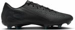 Nike Zoom Vapor 16 Academy FG/MG Fußballschuhe
