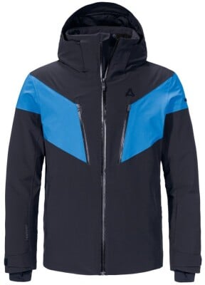 Schöffel Style Safuna MNS Skijacke water-windproof,Stretc Schöffel Style Safuna MNS Skijacke water-windproof,Stretc