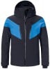 Schöffel Style Safuna MNS Skijacke water-windproof,Stretc