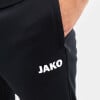 Jako Dynamic Trainingshose