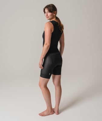 Ortovox Sequence Shorts Radtights