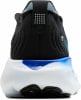 Brooks Adrenaline GTS 25 Laufschuhe