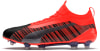 Puma ONE 5.1 FG/AG felnőtt stoplis focicipő