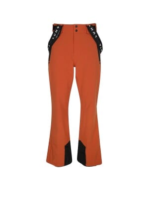 Luhta Kortepohja Skihose mit Träger Luhta Kortepohja Skihose mit Träger