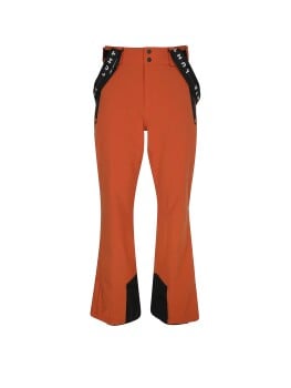 Luhta Kortepohja Skihose mit Träger