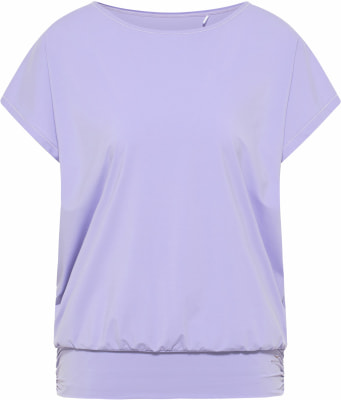 Venice Beach Chastity T-Shirt