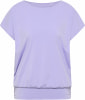Venice Beach Chastity T-Shirt