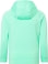 Funda 6 Trainingsjacke mit Kapuze