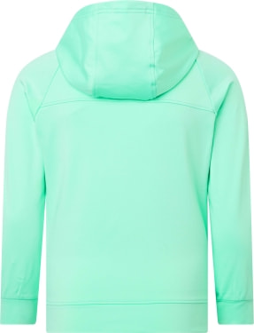 Funda 6 Trainingsjacke mit Kapuze