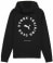 M x Hyrox Cloudsp Hr. Kapuzensweater