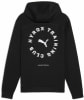 Puma M x Hyrox Cloudsp Kapuzensweater
