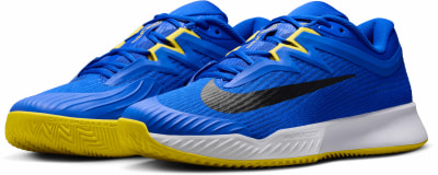 Nike M ZOOM VAPOR PRO 3 CLY Tennisschuhe