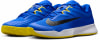 Nike M ZOOM VAPOR PRO 3 CLY Tennisschuhe