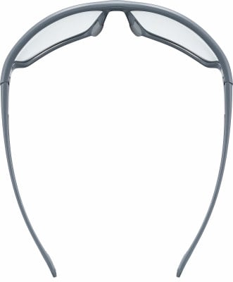 Uvex Sportstyle 806 V Sportsonnenbrille