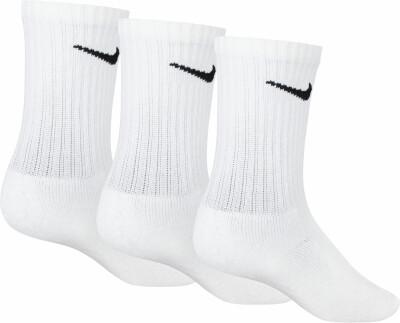 Nike NHN Basic Pack Socken 3er Pack