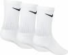 Nike NHN Basic Pack Socken 3er Pack