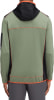 McKINLEY Issal II Midlayer mit Kapuze