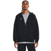 Under Armour Rival Fleece Kapuzenjacke