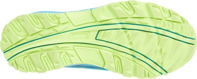 McKINLEY Kansas III AQB Outdoorschuhe