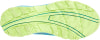 McKINLEY Kansas III AQB Outdoorschuhe