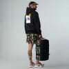 The North Face THE NORTH FACE M Alpine Flo Sweatshirt langarm