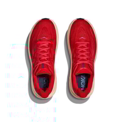 Hoka Pán. bežecká obuv M Clifton 10 veï. US