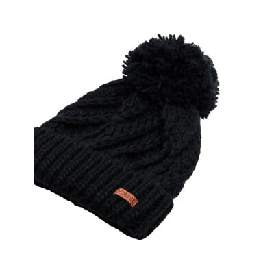 Protest PRTPAISLEY24, čiapka Protest PRTPAISLEY24, čiapka