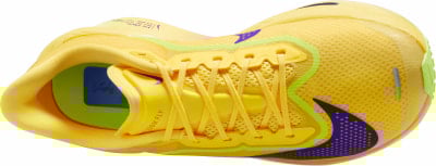 Nike Zoom Fly 6 Laufschuh US-Gr.